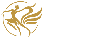 MBE Luxury and Events